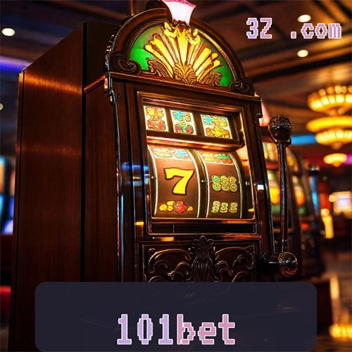 101bet Apostas ao Vivo