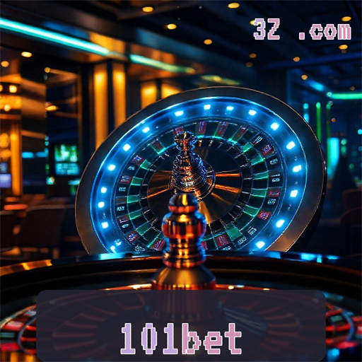 Plataforma de Jogo