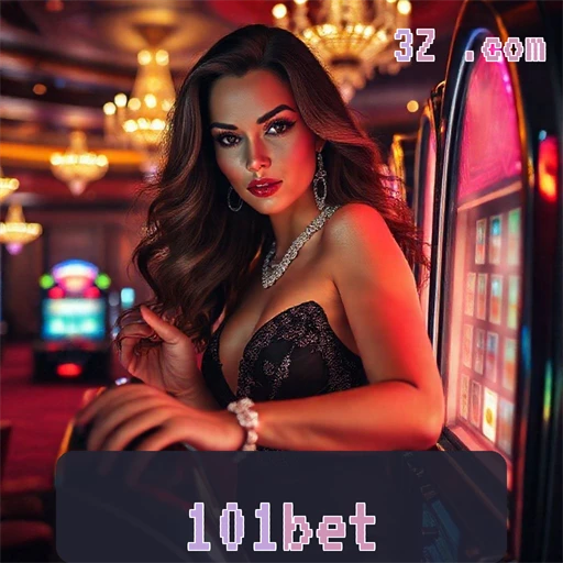 101bet Promoções Atuais